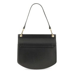 APO-G" BAG SMALL