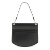 APO-G" BAG SMALL
