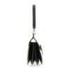APO-G" BAG SMALL