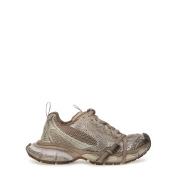 SNEAKER 3XL