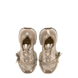 SNEAKER 3XL