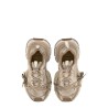 SNEAKER 3XL