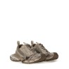 SNEAKER 3XL