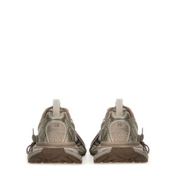 SNEAKER 3XL