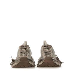 SNEAKER 3XL