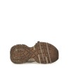 SNEAKER 3XL