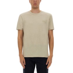 T-SHIRT "TEGOOD