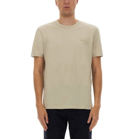 T-SHIRT "TEGOOD