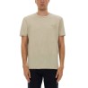 T-SHIRT "TEGOOD
