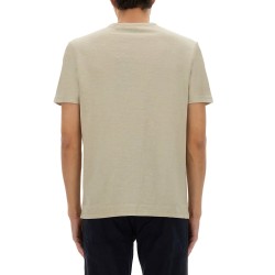 T-SHIRT "TEGOOD