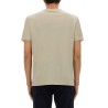 T-SHIRT "TEGOOD