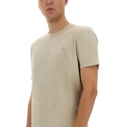 T-SHIRT "TEGOOD