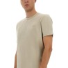T-SHIRT "TEGOOD