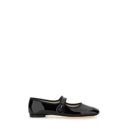 MARY JANES "GEORGIA"
