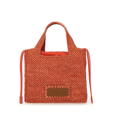 BAG "MOREA" SMALL