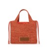 BAG "MOREA" SMALL