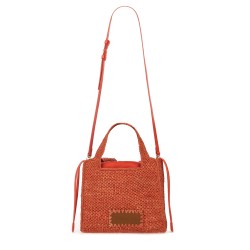 BAG "MOREA" SMALL