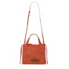 BAG "MOREA" SMALL