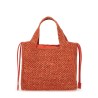 BAG "MOREA" SMALL