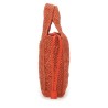 BAG "MOREA" SMALL