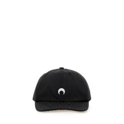 CAPPELLO DA BASEBALL CON LOGO
