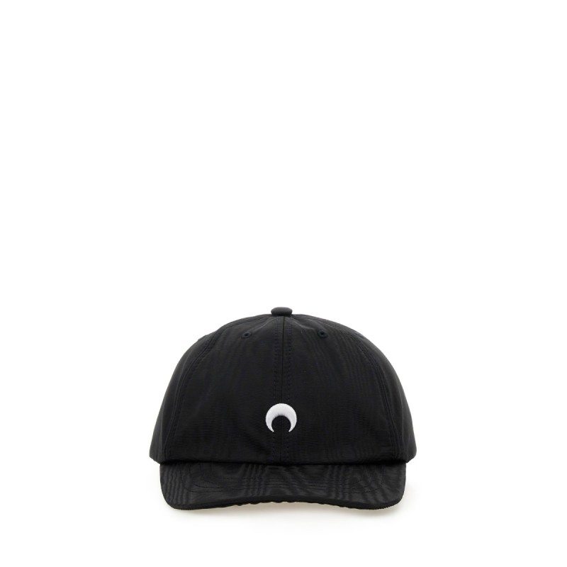CAPPELLO DA BASEBALL CON LOGO