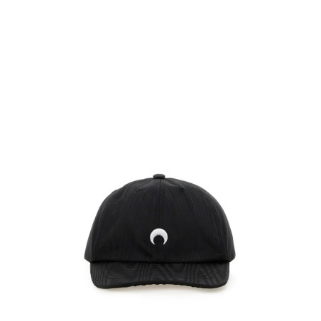 CAPPELLO DA BASEBALL CON LOGO