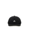 CAPPELLO DA BASEBALL CON LOGO