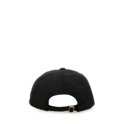CAPPELLO DA BASEBALL CON LOGO