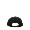 CAPPELLO DA BASEBALL CON LOGO