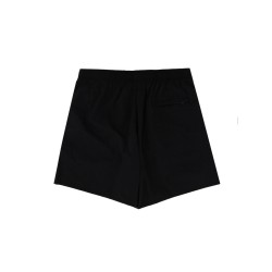 SWIMSUIT WITH LOGO