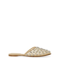 SANDAL "RHODES"