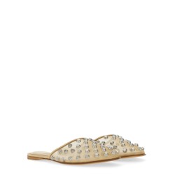 SANDAL "RHODES"