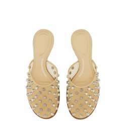 SANDAL "RHODES"
