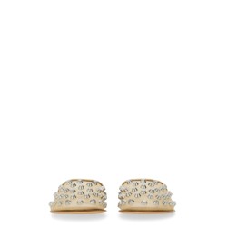 SANDAL "RHODES"