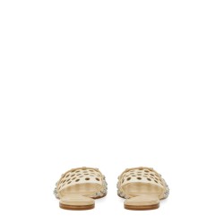 SANDAL "RHODES"