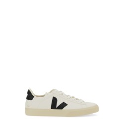 SNEAKER "CAMPO"