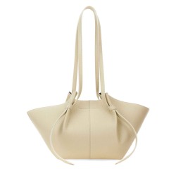 BAG "MOCHI"