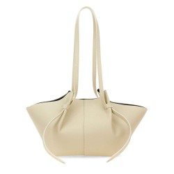 BAG "MOCHI"