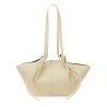 BAG "MOCHI"