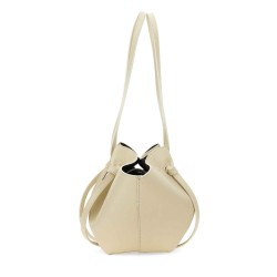 BAG "MOCHI"