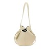 BAG "MOCHI"
