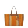 TOTE BAG WITH LOGO