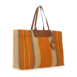 TOTE BAG WITH LOGO