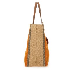 TOTE BAG WITH LOGO