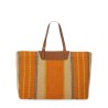 TOTE BAG WITH LOGO