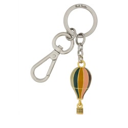 PORTACHIAVE "AIR BALLOON"