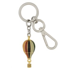 PORTACHIAVE "AIR BALLOON"