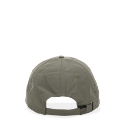 BASEBALL HAT WITH LOGO