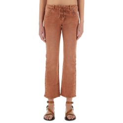 PANTS "VANEL"